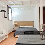 Nbhouse