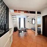 Apartamento Nbhouse Palermo