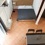 Apartamento Nbhouse Palermo