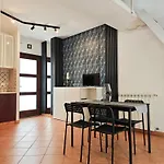 Nbhouse * Palerme