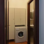 Nbhouse Apartman *