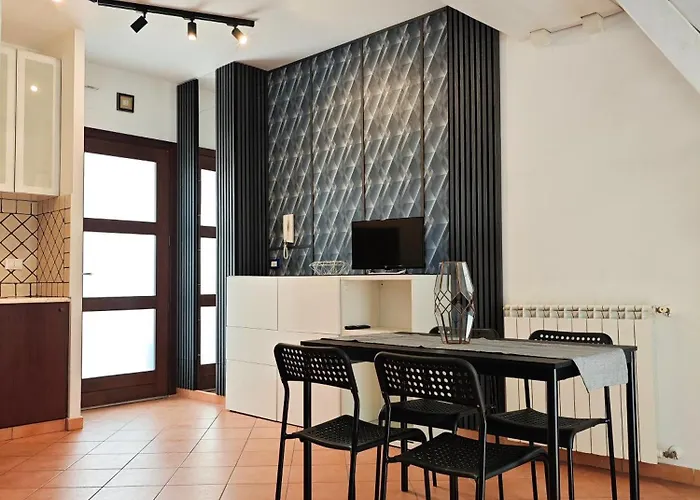 Nbhouse * パレルモ