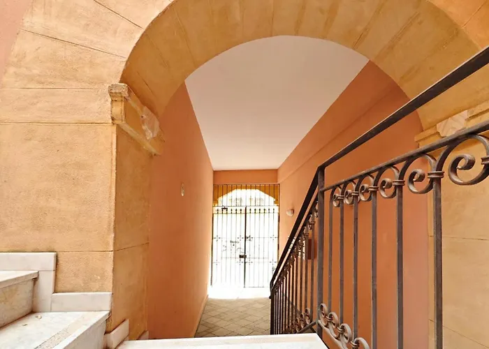 アパート Nbhouse