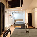 Nbhouse