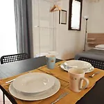 Lägenhet Nbhouse Palermo