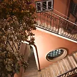 Nbhouse Lägenhet Palermo
